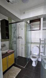 Blk 58 Havelock View (Bukit Merah), HDB 4 Rooms #564047301